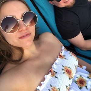 Meet your Posher, Rian